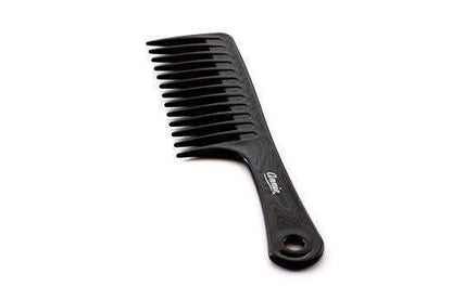Annie Shampoo Comb - #22
