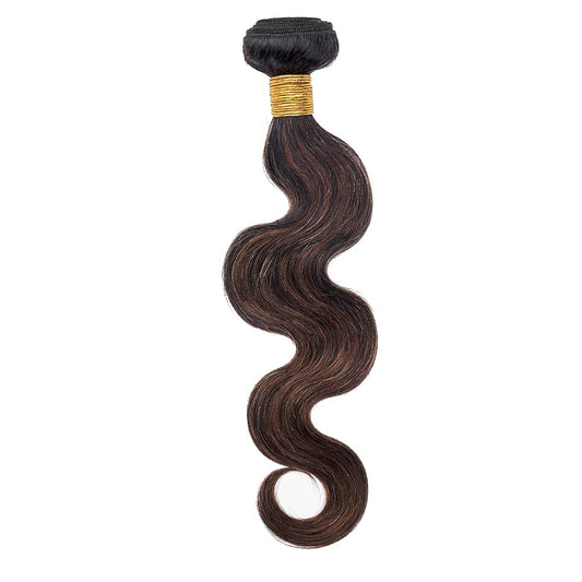 12A Bundle Hair - Body Wave - Dollar Deals
