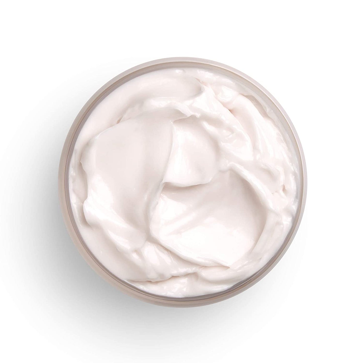 Carol's Daughter Coco Creme Velvet Cream Hair Mask