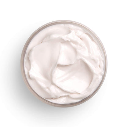 Carol's Daughter Coco Creme Velvet Cream Hair Mask
