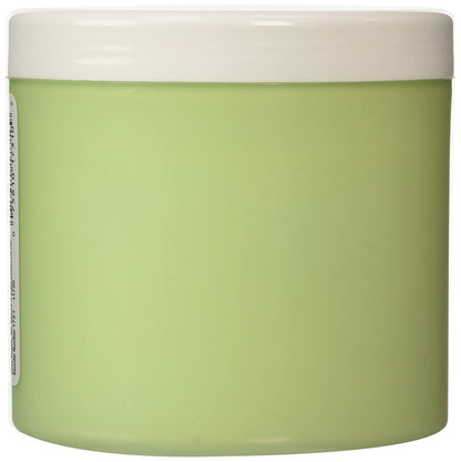 Blue Magic Olive Oil Leave In Styling Conditioner 12oz