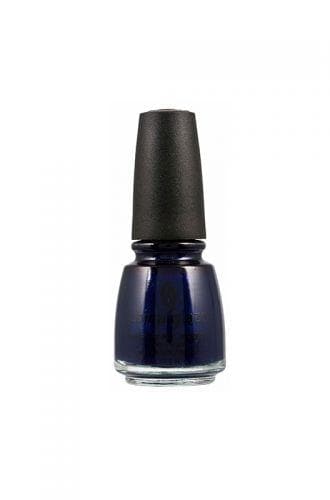 China Glaze Nail Lacquer - Up All Night