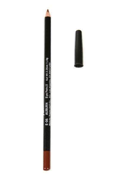 Beauty Treats Eyeliner Pencil #400 - L.A. Beauty Supply