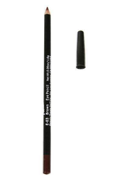 Beauty Treats Eyeliner Pencil #400 - L.A. Beauty Supply