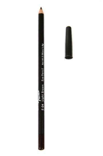 Beauty Treats Eyeliner Pencil #400 - L.A. Beauty Supply