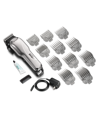 Andis Cordless Envy Li Adjustable Blade Clipper