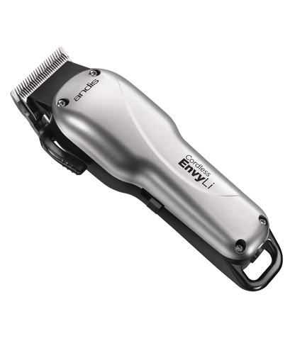Andis Cordless Envy Li Adjustable Blade Clipper