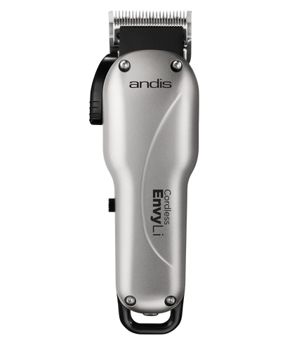 Andis Cordless Envy Li Adjustable Blade Clipper