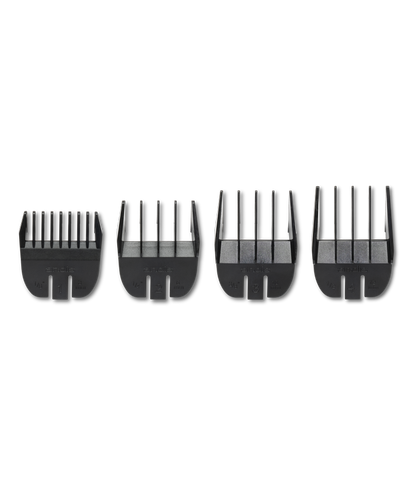 Andis Corded Clipper & Trimmer