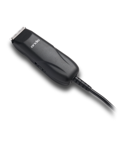 Andis Corded Clipper & Trimmer