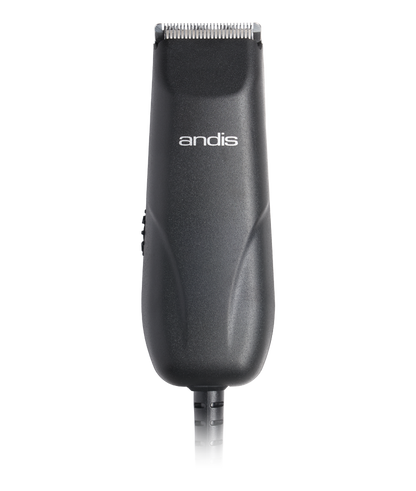 Andis Corded Clipper & Trimmer