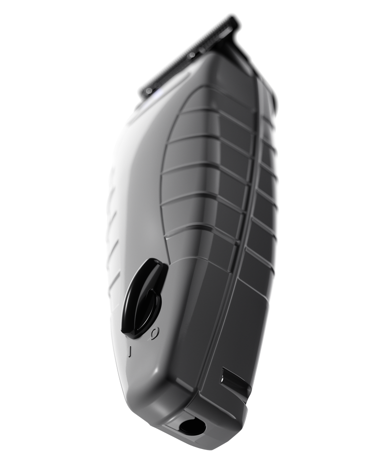 Andis  Cordless Lithium T-Outliner Trimmer