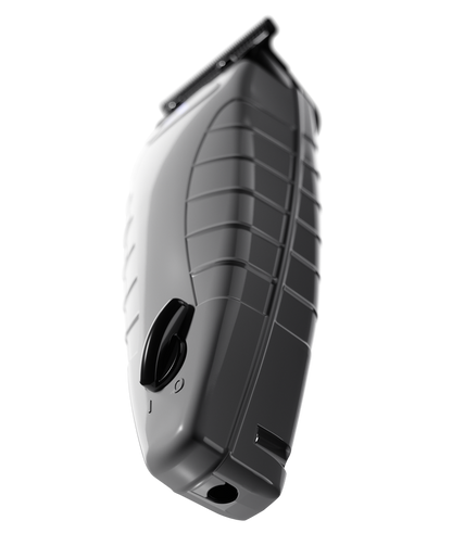 Andis  Cordless Lithium T-Outliner Trimmer