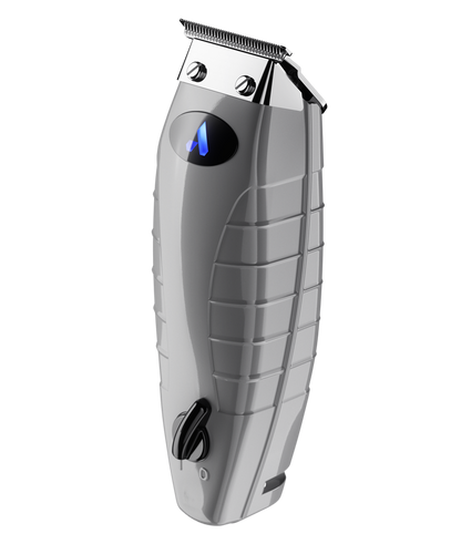 Andis  Cordless Lithium T-Outliner Trimmer