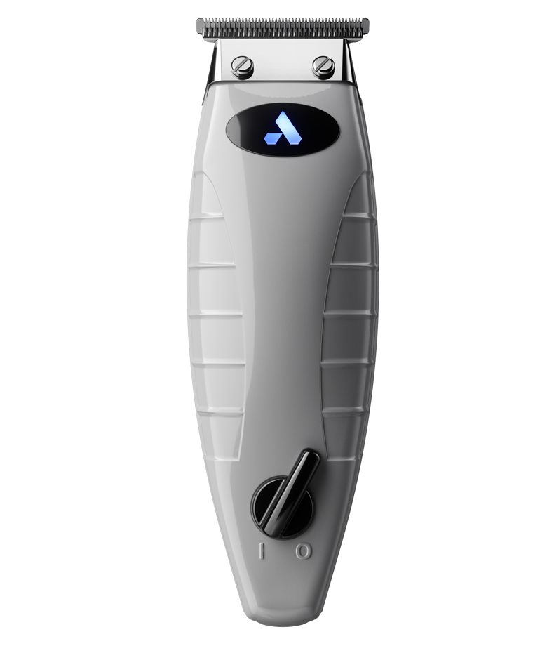 Andis  Cordless Lithium T-Outliner Trimmer