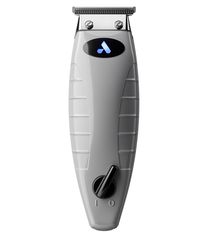 Andis  Cordless Lithium T-Outliner Trimmer