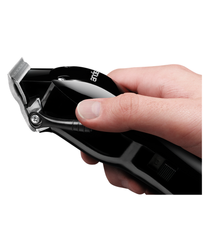 Andis Cordless Envy Li Fade Combo