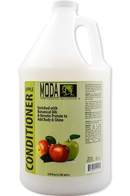 Moda Apple Conditioner