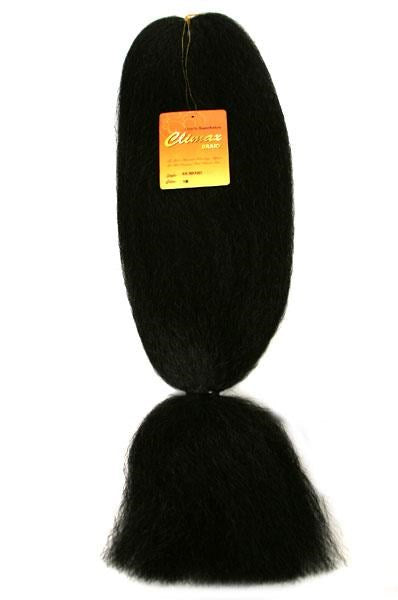 Kanekalon Braid 25"