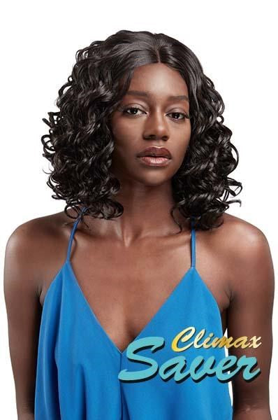 Martina Lace Front Wig