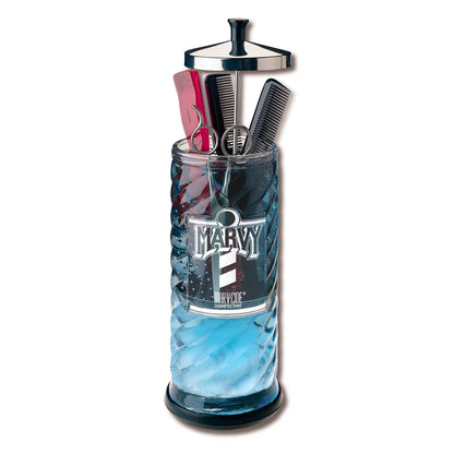 Marvy Sanitizing Disinfecting Jar 48oz