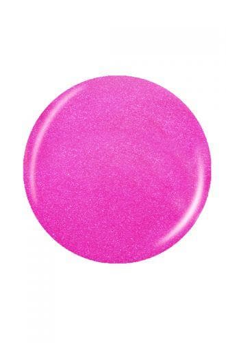 China Glaze Nail Lacquer -Hang-Ten Toes - Deluxe Beauty Supply