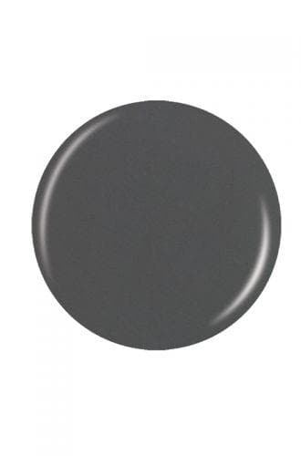 China Glaze Nail Lacquer - Recycle - Beautiful Black Hair