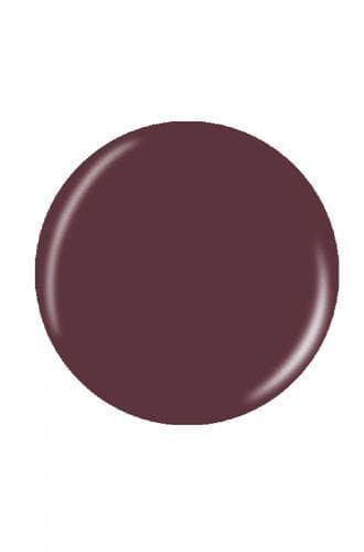 China Glaze Nail Lacquer - Below Deck - Beautiful Black Hair