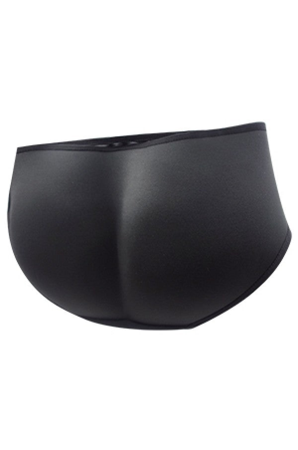 Touch Ups Butt Booster
