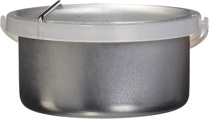 Professional Wax Warmer