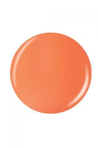 China Glaze Nail Lacquer - Sun Of A Peach - Beautiful Black Hair