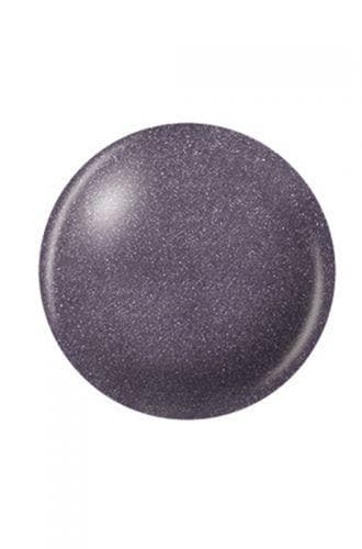 Gelaze Nail Lacquer -Avalanche - Beautiful Black Hair