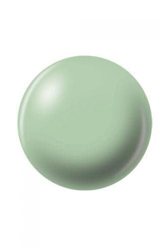Gelaze Nail Lacquer - Re-Fresh Mint - Beautiful Black Hair