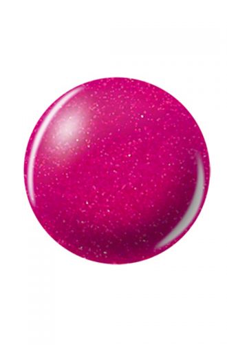 Gelaze Nail Lacquer - AHOY! - Beautiful Black Hair
