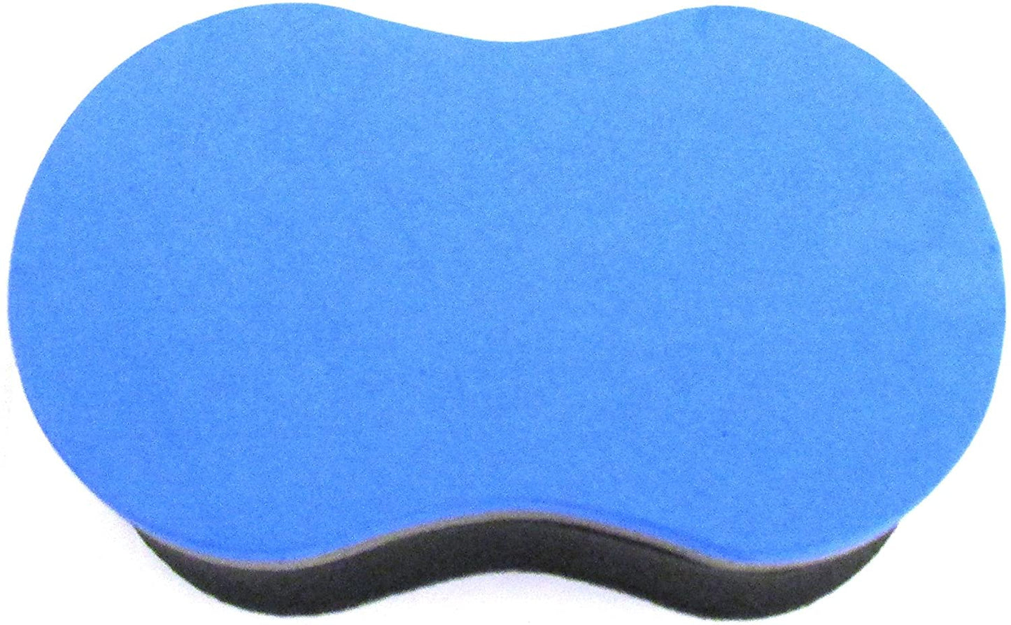 Magic Gold Sponge Brush #5721