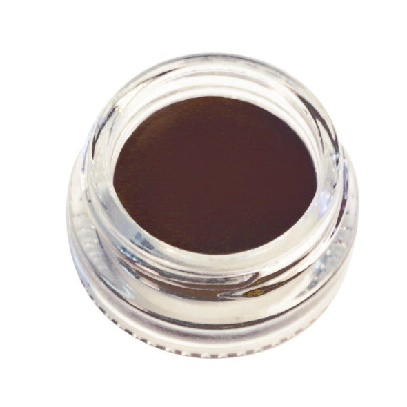 2nd Love Eyebrow Gel - Espresso Brown