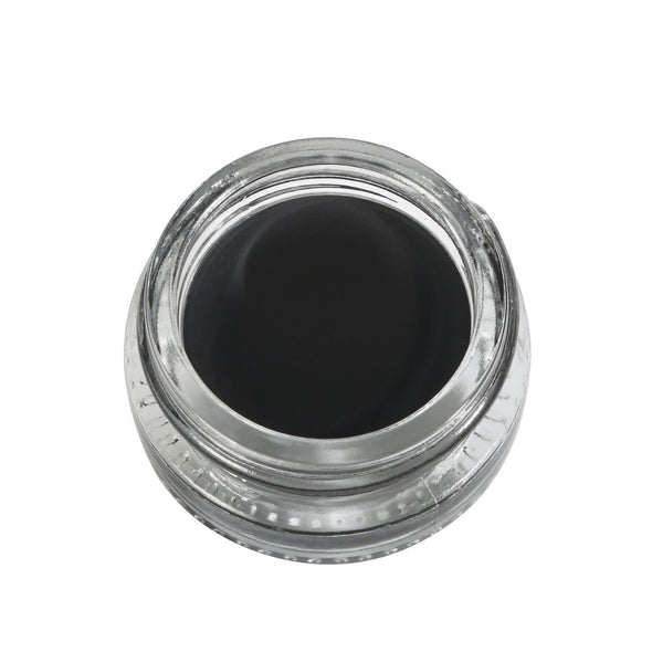 2nd Love Eyebrow Gel - Charcoal Black