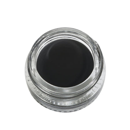 2nd Love Eyebrow Gel - Charcoal Black