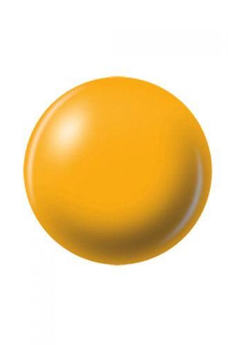 Gelaze Nail Lacquer - Sun Worshiper - Beautiful Black Hair
