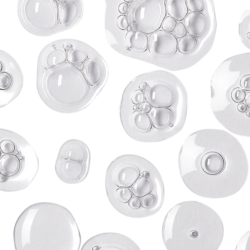 Makari Brightening Exfoliating Antiseptic Soap