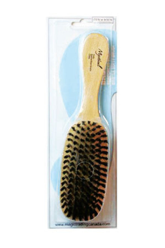 Magic Gold Softy Wave Brush #90009