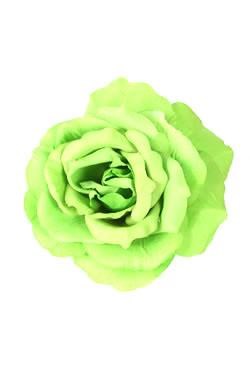 Kim & C 12pk Flower Hair Decoration - Assorted Clip & Pin #AS90025