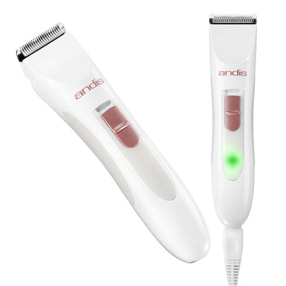 Andis Women's Personal Trimmer