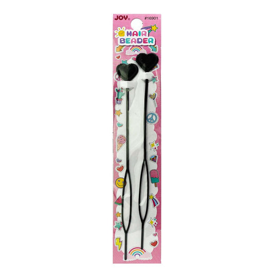 Joy Beader 2pcs #16901