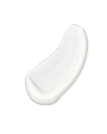 Aquage Curl Defining Creme