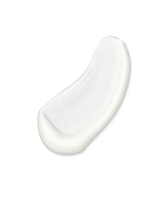 Aquage Curl Defining Creme