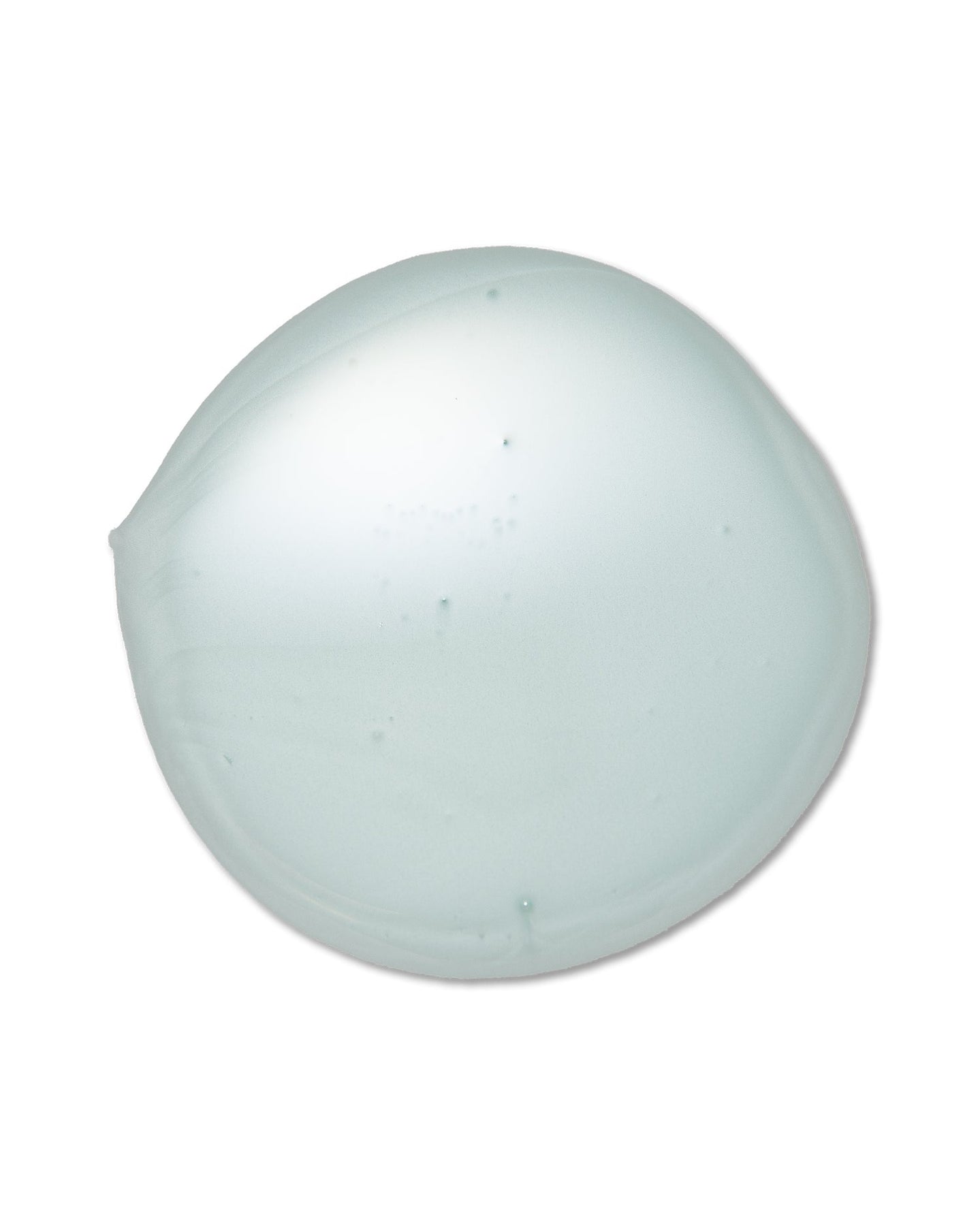 Aquage Color Protecting Shampoo