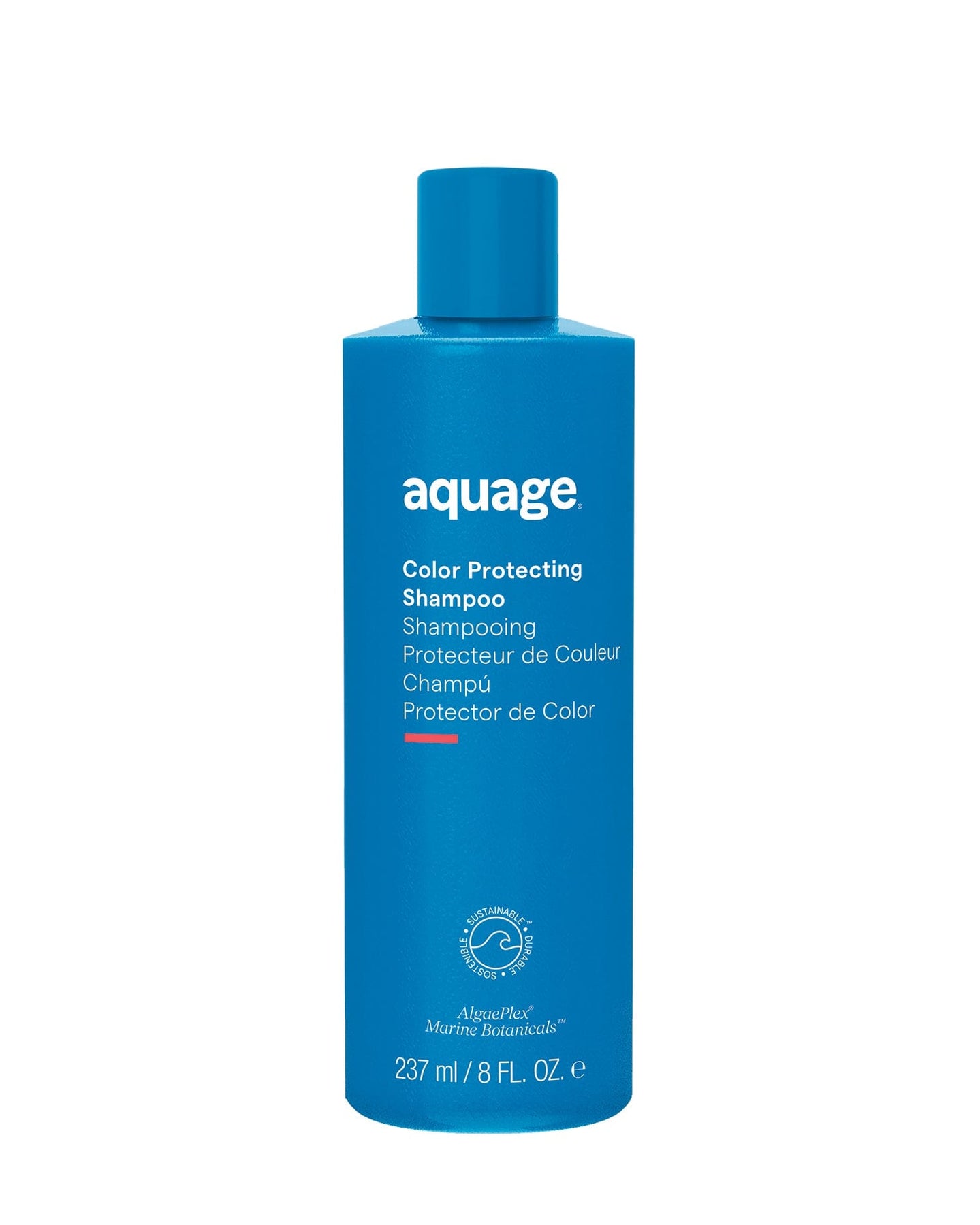 Aquage Color Protecting Shampoo