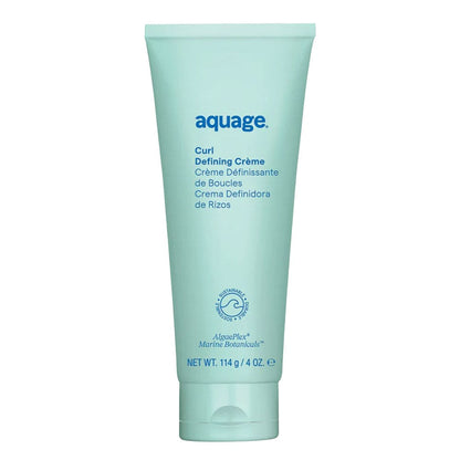 Aquage Curl Defining Creme