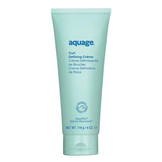 Aquage Curl Defining Creme